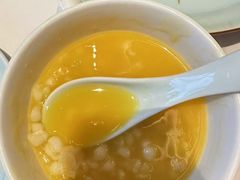 -森隆饭庄(崇文门新世界百货店)