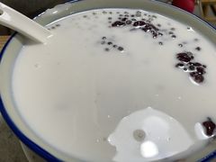 -水牛奶皇后糖水铺