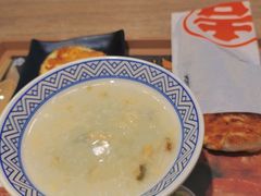 -吉野家(西客站南广场店)