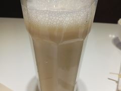 -嘉和一品粥(政府街店)