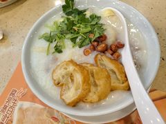 -点都德(海岸城店)