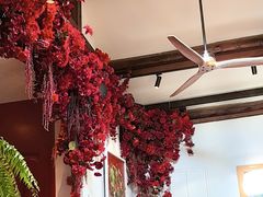 -北平小院设计酒店