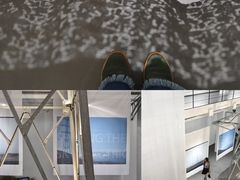 -上海外滩美术馆