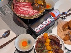 -和牛食堂•BISTRO(广州首店)