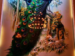 -云腾食府·云南菜
