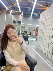 点击看大图 -MY HAIR ARDOR