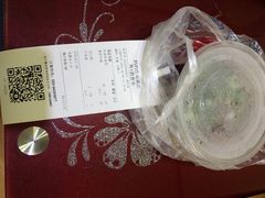 -妈妈传炖品(双林店)