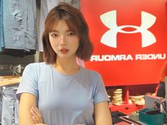 -五环Outlets(高新工厂店)