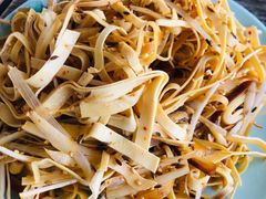 -和生记牛肉火勺店(汇兴家园店)