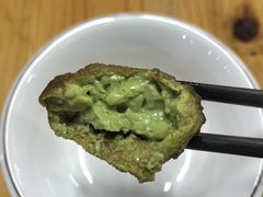 -天程知味园