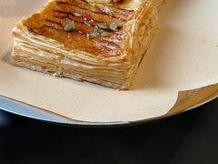 -来回·咖啡(钟村咖啡豆店)
