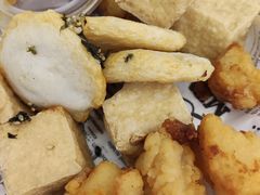 -孖记茶档·热腾茶餐(乐峰店)