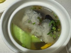 -聚友斋(陶瓷琉璃馆水晶街店)