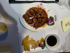 -塘人·老底子宁波菜小馆(南塘老街店)