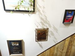 -LA CREPERIE BRETONNE布列塔尼法式餐厅(天童北路店)