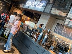 -Wagas沃歌斯(虹桥机场T1店)