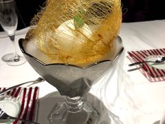 -王品台塑牛排(成都万象城店)