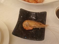 -成都瑞吉酒店·宴庭中餐厅