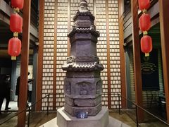 -滇越乘象云南餐厅(豆各庄店)