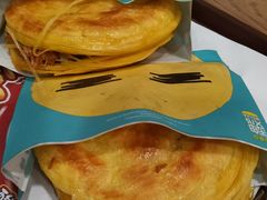 -魏家凉皮(来广营店)