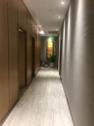 -苑苑vbeauty科技美容SPA