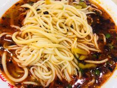 -老四季(光荣街店)