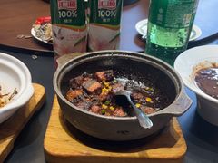 -三强鸽子(中原路店)
