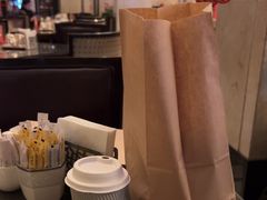 -上海和平饭店茉·莉酒廊 Jasmine Lounge