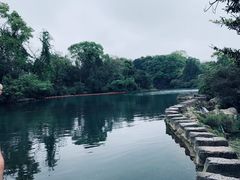 -贵阳市花溪国家城市湿地公园