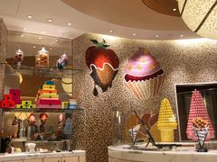 -甜艺廊(永利皇宫店)