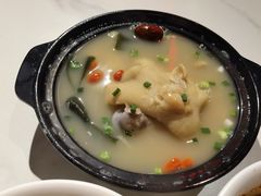 -付小姐在成都(五道口店)