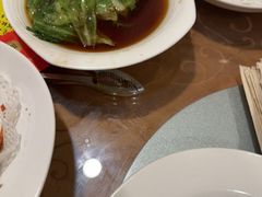 -秦记香辣蟹(松榆里店)