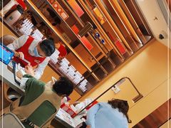-海底捞火锅(正大乐城店)