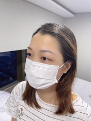-久匠·纹眉半永久野生眉