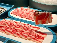 -1718海鲜姿造(苏宁宴请臻选店)