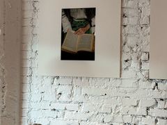 -常识咖啡common sense(春熙路店)