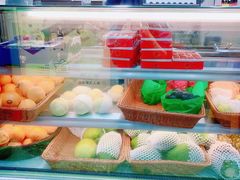 -雅克雅思(纱帽河店)