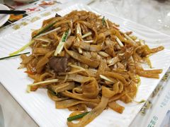 -點無缺茶楼·海鲜酒家(世博店)