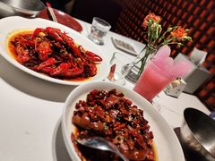 -胡大饭馆 24h(簋街总店)