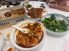 -盆满钵满·国家非遗传承(云台店)