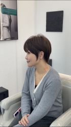 -AD HAIR 