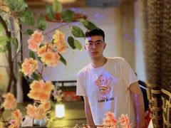 -蘭葶花酒馆(鼓楼店)