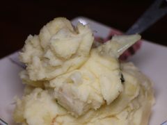 -みほりん味保灵(六月汇广场店)