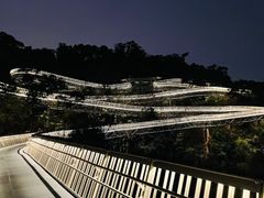 -福道
