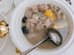 -楚鱼王·河鲜·湖北菜(华农店)