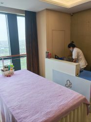 -大美母婴月子中心(吴中店)