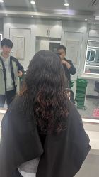 -镁连社·美联社
