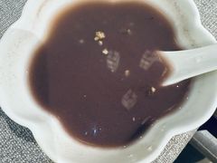 -太湖饭店·寄畅轩中餐厅