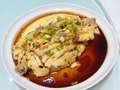 -眉州东坡(通州店)