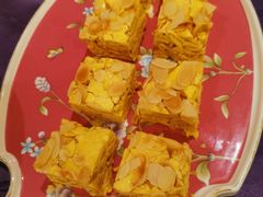 朱雀萨琪玛-惠食佳·朱雀(东方商厦店)